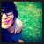 :iconjrbutler: