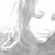 :iconjrcatherine: