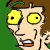 :iconjrcindustries: