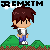 JRcmxtm :iconjrcmxtm: