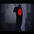 :iconjrd12222: