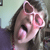 :iconjrdelaney:
