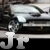 :iconjrdesignvtuner: