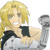 :iconjrdiamond: