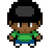 :iconjrdn-b:
