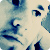 :iconJrdn88: