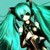 :iconjrdnstrate: