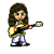 jrdplz :iconjrdplz: