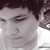 :iconjrdrive: