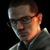 :iconjrdswim: