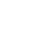 :iconjrdude:
