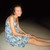 :iconjread37: