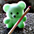 :iconjreadphoto: