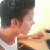 :iconjream:
