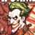 :iconjredmultimedia: