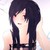 :iconjredpoppy13: