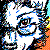 :iconjreeds:
