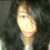 :iconjregina14: