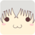 :iconjreikoh: