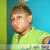 :iconjreil: