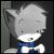 :iconjreload: