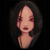 :iconjremmers: