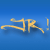 :iconjren207: