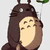 :iconjrenee07:
