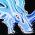 :iconjrenon: