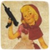 :iconjret: