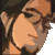 :iconjrev: