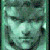:iconjrevious:
