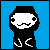 :iconjrex347: