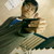 :iconjreyes00: