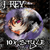 :iconjreyx: