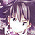 :iconjrf012: