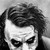 :iconjrf81: