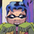 :iconjrfan: