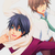 :iconjrfantasy:
