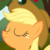 :iconjrfeatmishi: