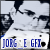 :iconjrg17: