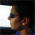 :iconjrg403: