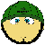 :iconjrgasper: