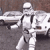 :iconjrghouse1: