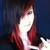 :iconjrgothchick: