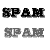 :iconjrh911: