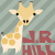 :iconjrhill: