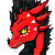 :iconjrhodes: