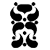 :iconjrhoffa: