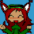 :iconjrhuman: